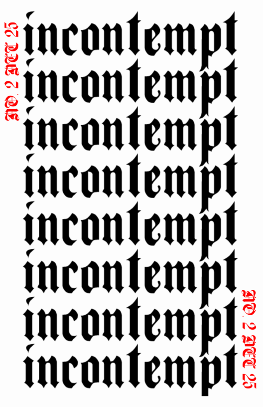 inconfempl inconfempl inconfempl inconfempl inconfempl inconfempl inconfempl inconfempt 
